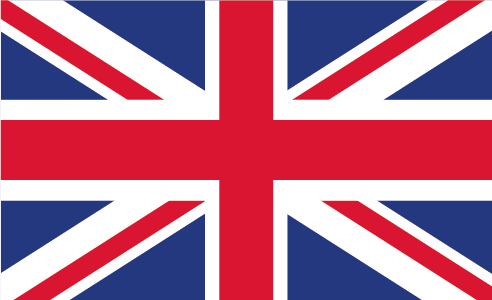 en