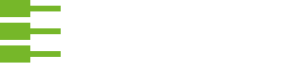 Logo Prinzing